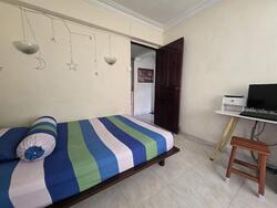 Blk 106 Ah Hood Gardens (Toa Payoh), HDB 4 Rooms #585812611
